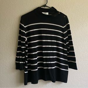 Kate Spade Broome Street women’s sweater